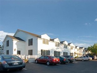 Agoda.com United States Apartments & Hotels