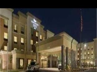 Agoda.com United States Apartments & Hotels