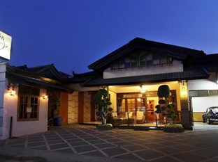 Agoda.com Indonesia Apartments & Hotels