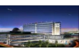 Agoda.com Apartments & Hotels France 