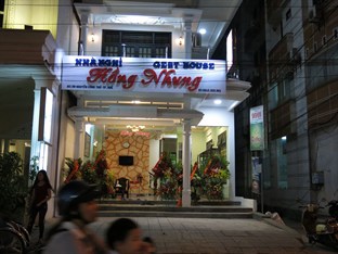 Agoda.com Vietnam Apartments & Hotels  