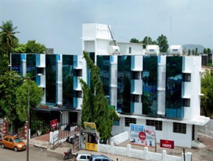 Agoda.com India Apartments & Hotels