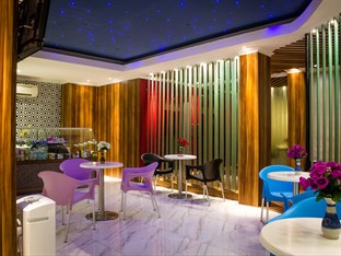 Agoda.com Indonesia Apartments & Hotels