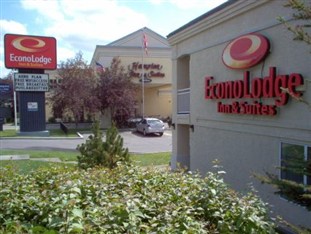 Agoda.com Canada Apartments & Hotels