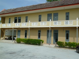 Agoda.com Malaysia Apartments & Hotels