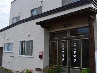 Agoda.com Japan Apartments & Hotels