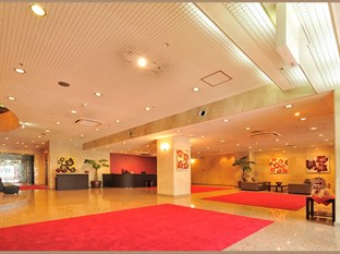 Agoda.com Japan Apartments & Hotels