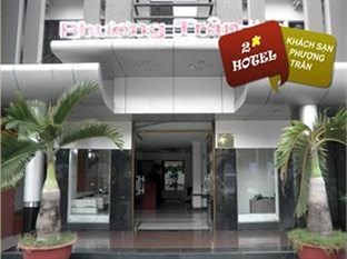 Agoda.com Vietnam Apartments & Hotels  