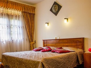 Agoda.com Sri Lanka Apartments & Hotels