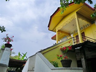 Agoda.com Philippines Apartments & Hotels