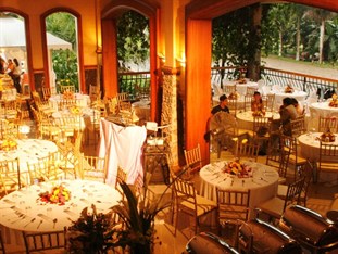 Agoda.com Philippines Apartments & Hotels