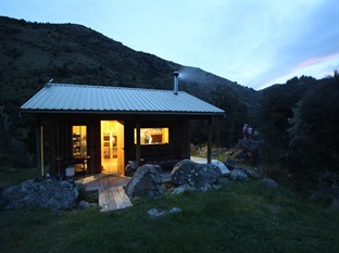 Agoda.com New Zealand Apartments & Hotels