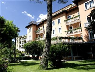 Agoda.com Italy Apartments & Hotels