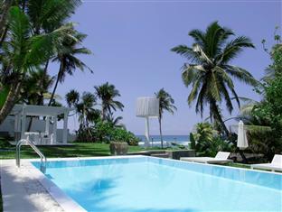 Agoda.com Sri Lanka Apartments & Hotels