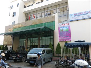 Agoda.com Vietnam Apartments & Hotels  