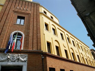 Agoda.com Italy Apartments & Hotels