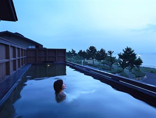 Agoda.com Japan Apartments & Hotels