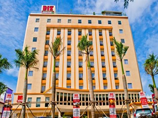 Agoda.com Indonesia Apartments & Hotels