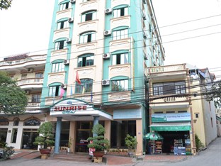 Agoda.com Vietnam Apartments & Hotels  