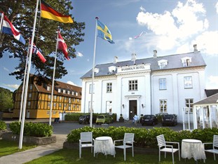 Agoda.com Denmark Apartments & Hotels