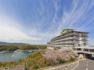 Agoda.com Japan Apartments & Hotels