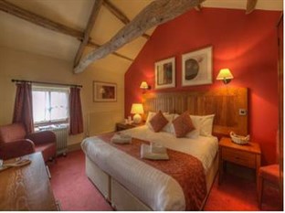 Agoda.com United Kingdom Apartments & Hotels