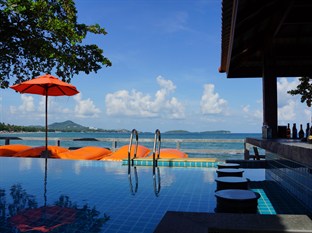 Agoda.com Thailand Apartments & Hotels