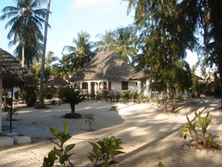 Agoda.com Tanzania Apartments & Hotels