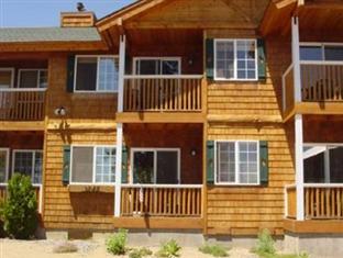 Agoda.com United States Apartments & Hotels