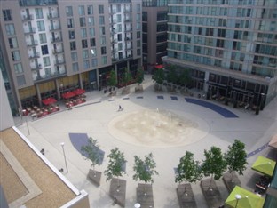 Agoda.com United Kingdom Apartments & Hotels