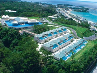 Agoda.com Japan Apartments & Hotels