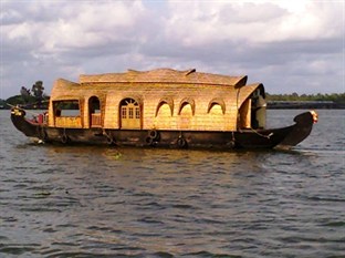 Agoda.com India Apartments & Hotels