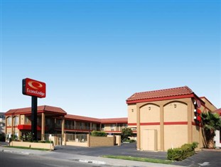 Agoda.com United States Apartments & Hotels