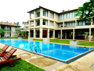 Agoda.com Sri Lanka Apartments & Hotels