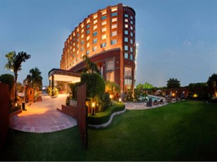 Agoda.com India Apartments & Hotels