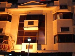 Agoda.com India Apartments & Hotels