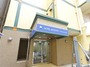 Agoda.com Japan Apartments & Hotels