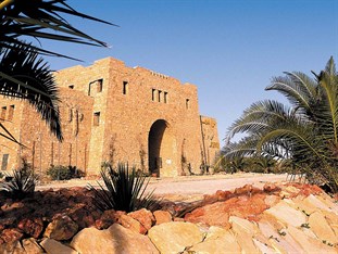 Agoda.com Tunisia Apartments & Hotels