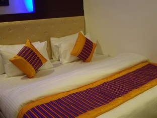 Agoda.com India Apartments & Hotels