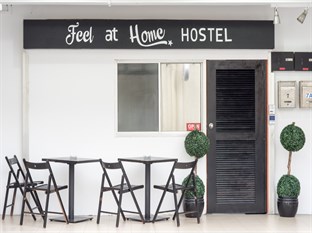 Agoda.com  Singapore Apartments & Hotels