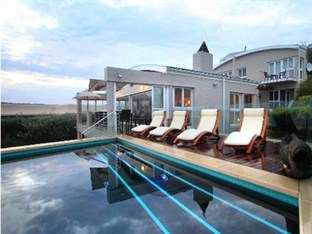 Agoda.com South Africa Apartments & Hotels