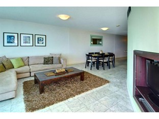 Agoda.com Australia Apartments & Hotels