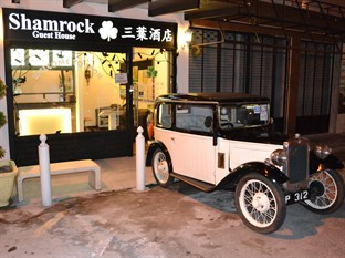 Agoda.com Malaysia Apartments & Hotels