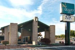 Agoda.com United States Apartments & Hotels