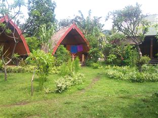 Agoda.com Indonesia Apartments & Hotels