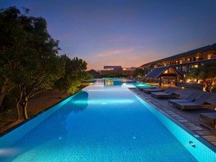 Agoda.com Sri Lanka Apartments & Hotels