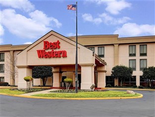 Agoda.com United States Apartments & Hotels