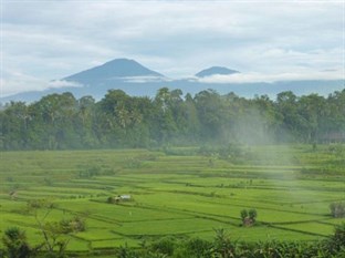 Agoda.com Indonesia Apartments & Hotels