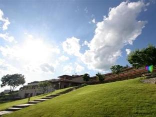 Agoda.com Italy Apartments & Hotels