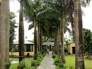 Agoda.com Nepal Apartments & Hotels